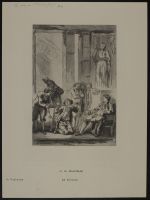 The Peasant (Le Paysan)