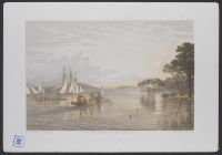 Lake Windermere