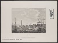 Boston