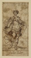Julius Caesar
