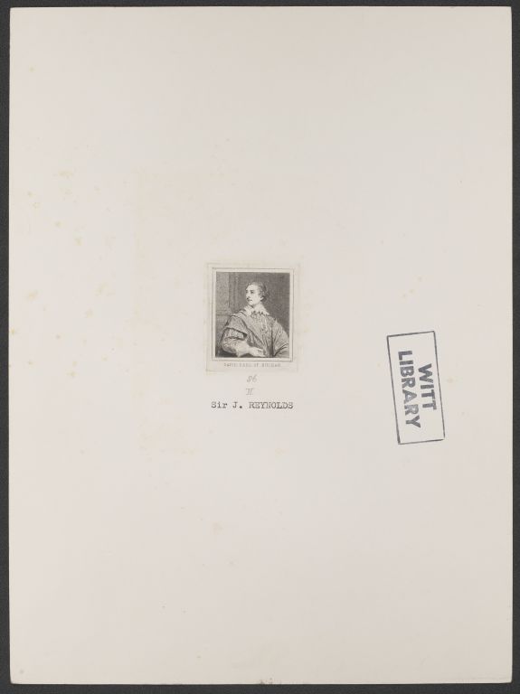 Printable main image