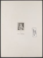 David, Earl of Buchan