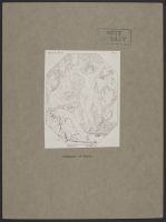 Judgment of Paris