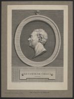 Le Comte de Caylus