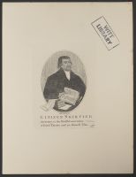 Citizen Skirving