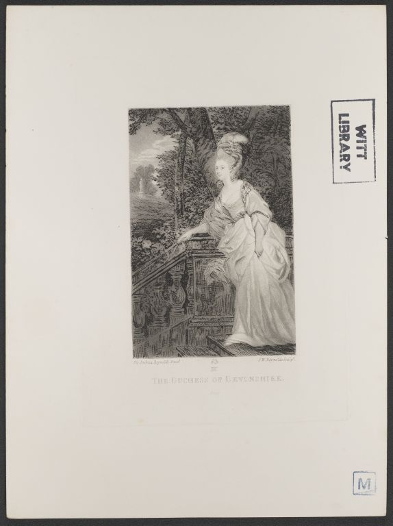 Printable main image