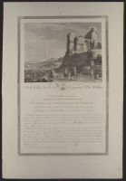 Ruins (Les ruines)