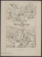 Christ on the Cross