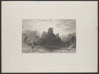 Maienburg