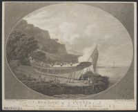 Building of a Cutter