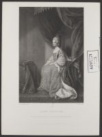 Queen Charlotte