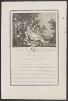 Rinaldo and Armida (Renaud et Armide)