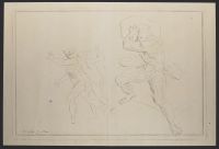 Figure study