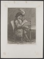 The Politician