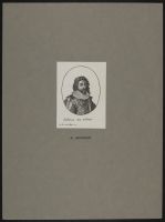 Frederick V, King of Bohemia