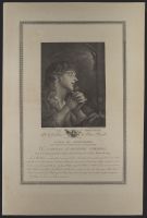 Mary Magdalene (Le Madeleine)