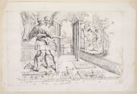 Page in an album
