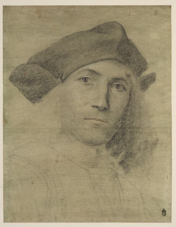 Printable main image