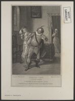 Twelfth Night Act 2 Scene 3.  Sir Toby Belch. Sir Andrew  Ague-cheek. Maria.