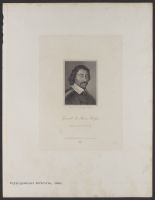 General Sir Thomas Fairfax