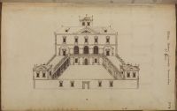 Page in an album