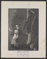 Pleasures and Pains of Childhood, The