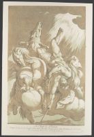 The Fall of Phaeton (La Chute de Phaeton)