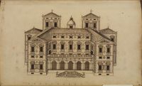 Page in an album