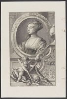 Anne Boleyn, Queen of King Henry VIII