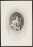 Nora Creina