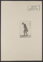 Dr. William Cullen