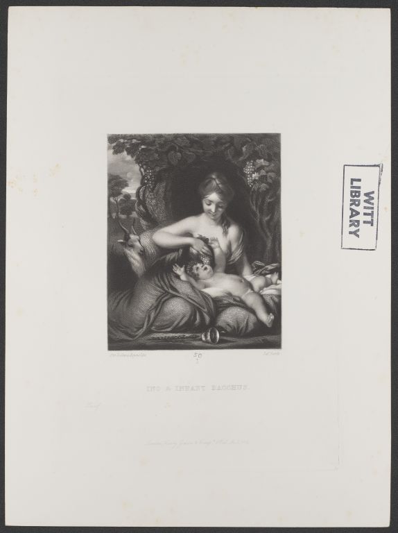 Printable main image