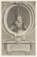 WIlliam Waynfleet, Bishop of Winchester