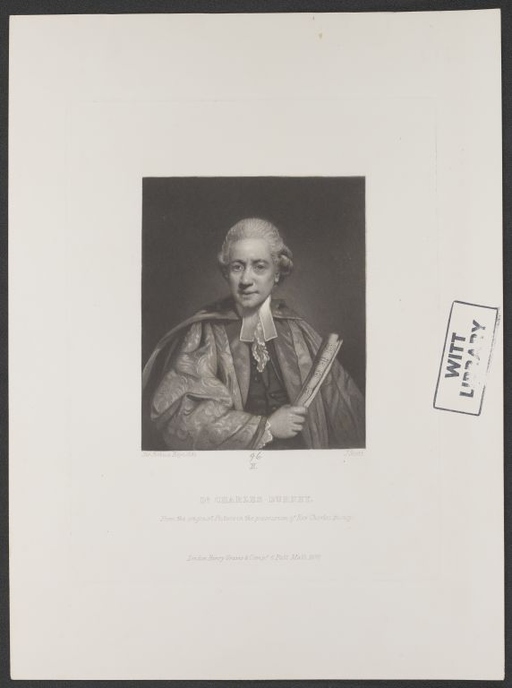 Printable main image