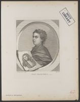 John Greenhill