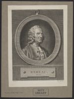 Rameau