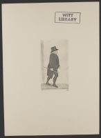Mr Benjamin Bell, Surgeon