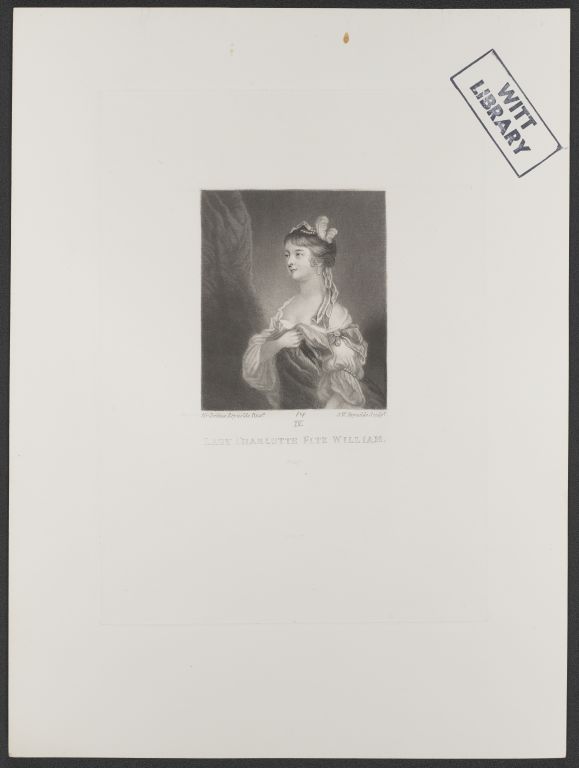 Printable main image