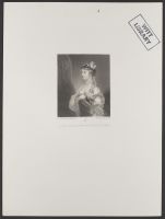 Lady Charlotte Fitzwilliam (Lady Dundas)