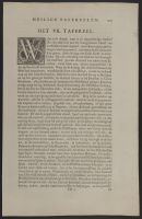 Page of text with illustrations