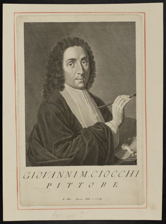 Printable main image