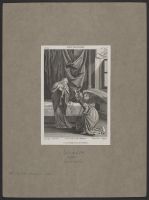 G.1990.WL.7014.51 L'Annonciation