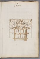 Page 27. Composite capital.