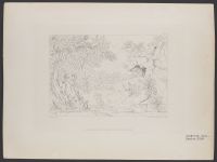 Landscape with Tobias and the Angel