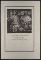 Six Poets (Les six poëtes)