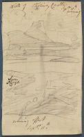 Page in an album