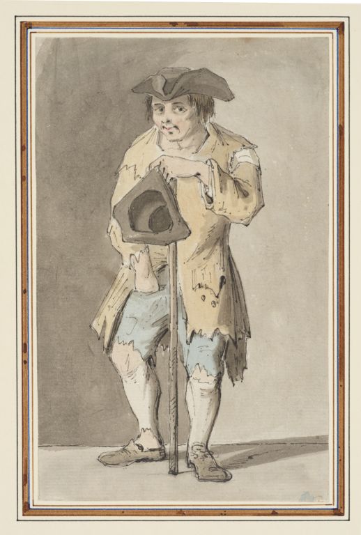 Printable main image