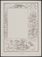 Annunciation (Gabriel)