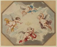 D.1978.PG.428.11 Name of Jesus