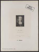 John Milton